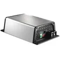 Produktbild: Dometic Dometic Dcc 1212-20