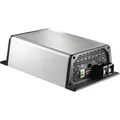 Produktbild: Dometic DC/DC-Wandler Group PerfectPow (9600003754)