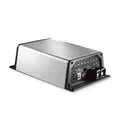 Produktbild: DOMETIC Perfectpower Dcc 1212-20 Ladewandler