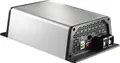 Produktbild: Dometic Group PerfectPower DCC 1212-20 DC/DC-Wandler 12 V/DC - 12 V/DC/20A