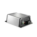 Produktbild: DOMETIC PERFECTPOWER DC-DC 1212-20 Ladewandler von 12 V auf 12V 20A Camping Boot