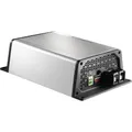 Produktbild: Dometic Group PerfectPower DCC 1212-20 DC/DC-Wandler 12 V/DC - 12 V/DC/20 A