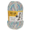 Produktbild: COTTON COLOR von REGIA - CUBA COLOR (02415) - 100 g / ca. 420 m Wolle