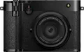 Produktbild: Fujifilm GFX 100 RF Kompaktkamera mit 102 MP und 4K Video