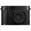 Produktbild: Fujifilm GFX100RF 16938015