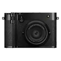 Produktbild: Fujifilm GFX 100RF  schwarz