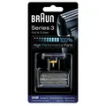 Produktbild: Braun 30B Kombipack 340/310/300/7790/7785/7765/7680/7650/7630/ 7570/ 7540