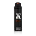 Produktbild: Cristiano Ronaldo CR7 Game On Deodorant VAPO 200 ml