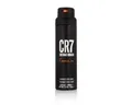 Produktbild: CRISTIANO RONALDO Körperspray CR7 Game On