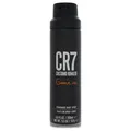 Produktbild: Cristiano Ronaldo Cr7 Game On Cristiano Ronaldo Body 6.8 oz / e 200 ml