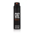 Produktbild: Cristiano Ronaldo CR7 Game On Deodorant im Spray 200 ml (man)