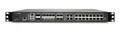 Produktbild: SonicWall NSA 6700 Network Security Appliance (02-SSC-4332)