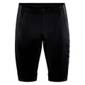 Produktbild: Craft CORE ENDUR Shorts M Black XXL