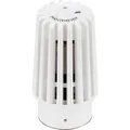 Produktbild: Heimeier Thermostatkopf M30 x 1,5 wei 2500-00.500 (2500-00.500)