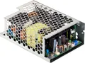 Produktbild: MEANWELL RPS-500-12-C - Medizinisches Netzteil, single output, offen - case 499,2W 12V/41,6A