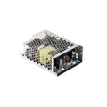 Produktbild: MEANWELL RPS-500-12-C - Medizinisches Netzteil, single output, offen - case 499,