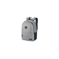 Produktbild: Dakine Rucksack ESSENTIALS PACK 22L GEYSER GREY