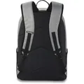Produktbild: Dakine Rucksack Essentials Pack 22L Geyser Grey, ergonomisch