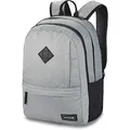Produktbild: Dakine Essentials Pack 22L Rucksack - Geyser Grey