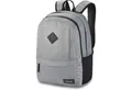 Produktbild: Dakine Laptoprucksack Rucksack ESSENTIALS PACK 22L GEYSER GREY