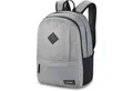 Produktbild: Dakine Freizeitrucksack Rucksack Essentials Pack 22L Geyser Grey (1 Stück), Freizeitrucksack, Schulrucksack