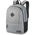 Produktbild: Essentials Pack 22L Geyser Grey