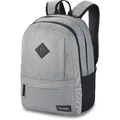Produktbild: Dakine Rucksack ESSENTIALS PACK 22L GEYSER GREY