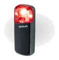 Produktbild: SIGMA RECO 81 LINK, Produkt für den täglichen Gebrauch