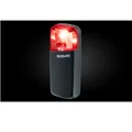 Produktbild: Sigma Radar RECCO 81 LINK Sigma Radar RECCO 81 LINK - N/A
