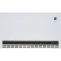Produktbild: Vaillant VSU 200/5 EL Elektro-Speicherheizgerät mit elektrischem Laderegler
