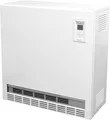 Produktbild: Vaillant eloMENT VSU 200/5 EL Wärmespeicher Speicherheizgerät 2000 Watt 1765722