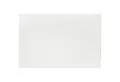 Produktbild: partydeco Stoff, Musselin Stoff 140cm x 10m Querbehang Freihanddeko Ivory / Elfenbein