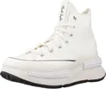 Produktbild: Converse Run Star Legacy Cx A00868C Uni