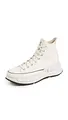 Produktbild: Converse Herren Run Star Legacy Cx Sneaker, 38.5 EU