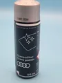 Produktbild: Audi Original Glaspolitur 50 ml – Tiefenreinigung & Glättung für Autoscheiben