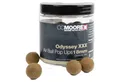 Produktbild: CC Moore Fischboilies Odyssey XXX Air Ball Pop Ups 18mm