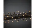 Produktbild: LED Büschellichterkette Konstsmide 13,18 m + Zuleitungslänge 3 m 600 Micro LEDs