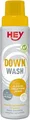 Produktbild: Hey Sport Hey Down Wash 250 ml - - -