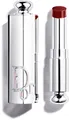 Produktbild: DIOR Addict Glass Lipstick 2,7 g 906 Talk My Dior Lippenstift