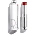 Produktbild: DIOR Addict Glass Lipstick 906 Talk My Dior 2,7 g