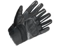 Produktbild: Büse Motorradhandschuhe Büse Open Road Evo Handschuh schwarz Herren 12 mit Protektoren