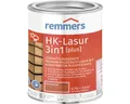 Produktbild: Remmers HK-Lasur 3in1 [plus] mahagoni 750 ml