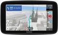 Produktbild: TomTom Go Navigator 6 2nd gen (1YD6.002.100)