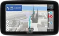 Produktbild: TomTom GO Navigator - 2. Generation - GPS-Navigationsgerät