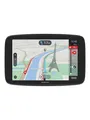 Produktbild: TomTom GO Navigator - 2nd Generation - GPS navigator