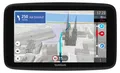 Produktbild: TomTom Go Navigator 6 (2. Gen.)