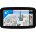 Produktbild: TomTom Go Navigator 6 Europa