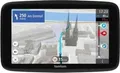 Produktbild: TomTom GO Navigator 2. Generation 6 - 1YD6.002.100