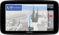 Produktbild: TomTom Go Navigator 6