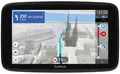 Produktbild: TomTom Go Navigator 6 2nd Edition Navigationsgerät #36405583